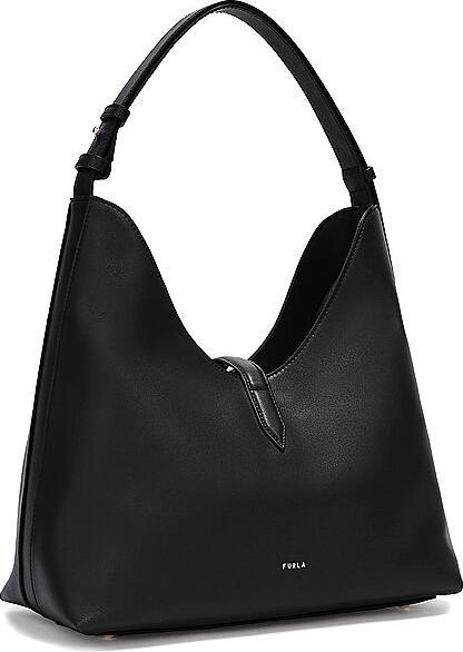 Immagine prodotto Furla Borsa hobo GOCCIA