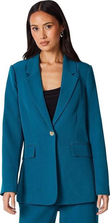 Produktbild Principles Blazer Einreihig (38 D)