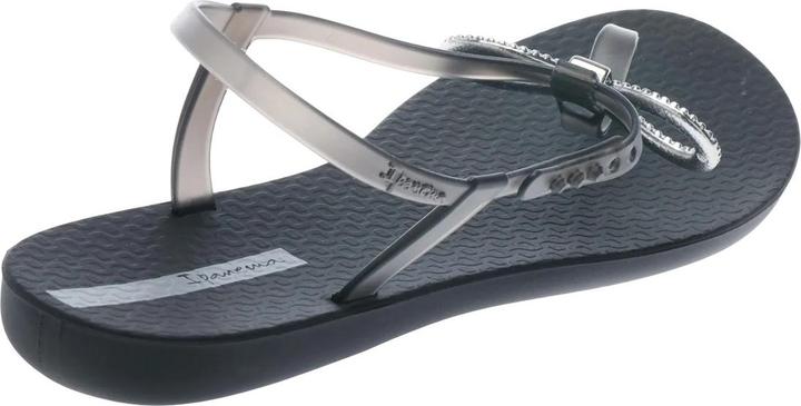 Produktbild Ipanema Sandalen Belle Schleife (37)