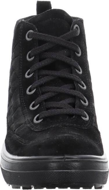 Image du produit Legero Mira GTX (37)