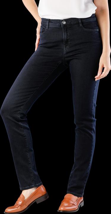 Actual product image BRAX Jeans Slim Fit "Mary (W36/L32)