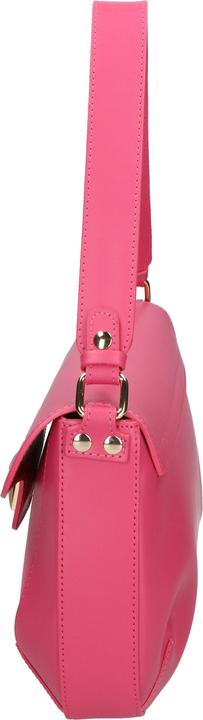 Image du produit Gave Lux Sac à bandoulière