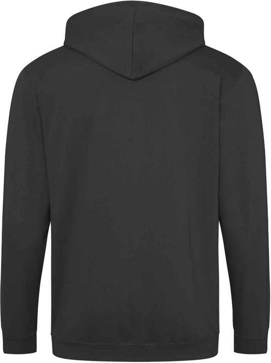 Image du produit Awdis - Veste à capuche - Homme (XXL)