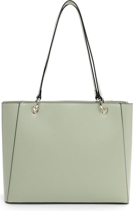 Image du produit Tamaris Shopper TAS Faria (0.01 l)