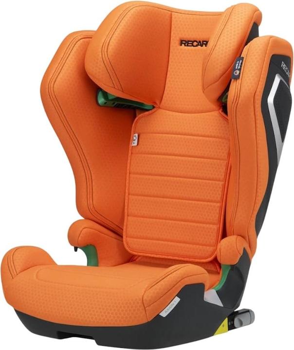 Immagine prodotto RECARO Axion 1 (Seggiolino, ECE R129/i-Size Standard)