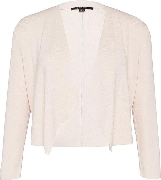 Comma Strickjacke