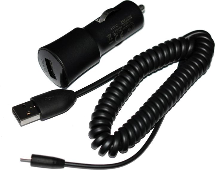 Produktbild HTC Cc C200