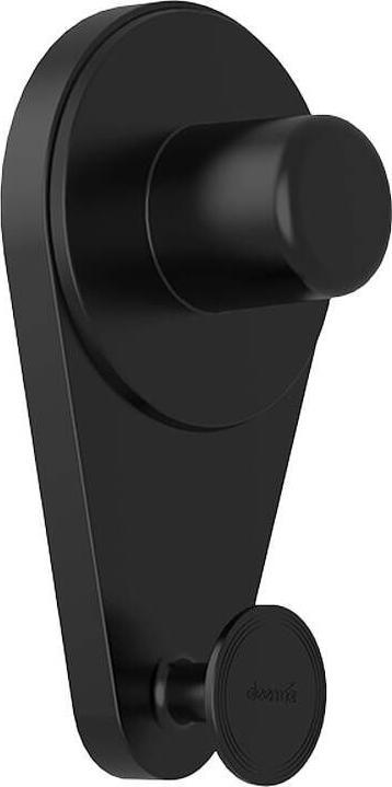 Produktbild Deerma Fén na vlasy DEM-CF50W (blankytný)