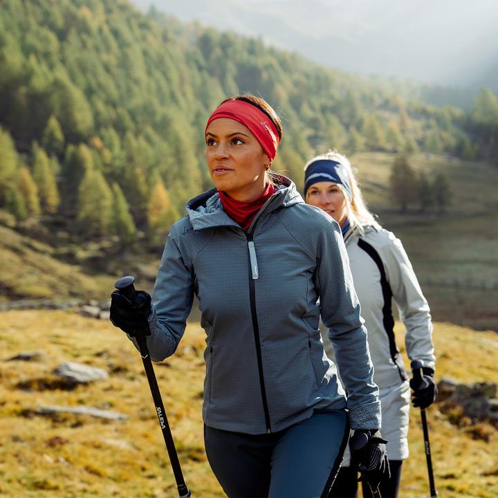 Image du produit Lamunt Paola Tech Fleece (44)