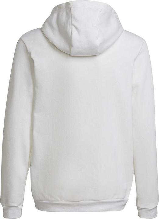 Image du produit adidas Sweat à capuche Entrada 22 enfants (140)