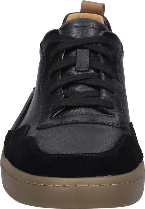 Actual product image Josef Seibel 13601-134 (50)