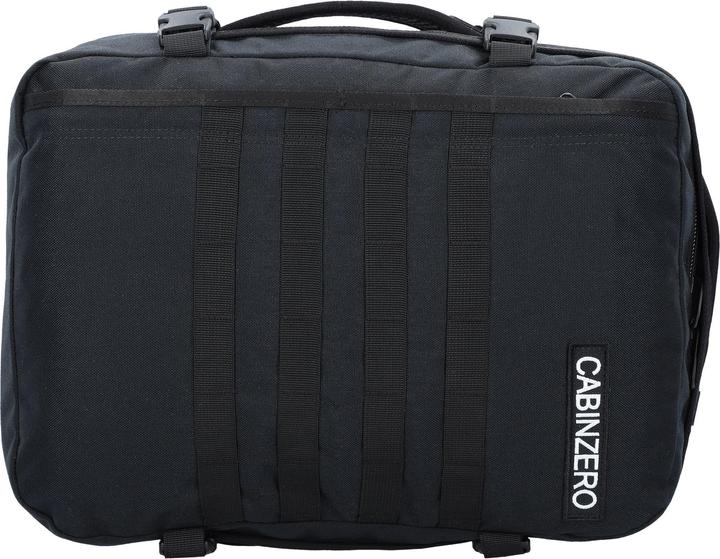 Image du produit Cabin zero Military 28L Cabin Backpack Sac à dos 44 cm (28 l)