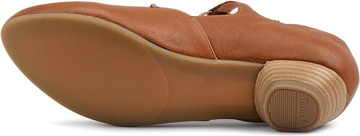 Image du produit Think! GRACE 1109 (40)