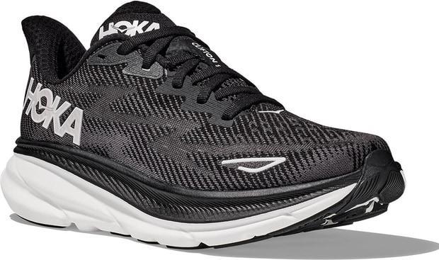 Image du produit Hoka Femmes Clifton 9 (38 2/3)