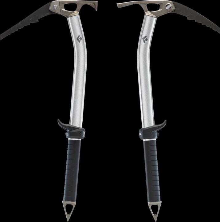 Immagine prodotto Black Diamond Venom Adze 64cm