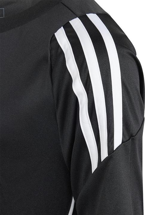 Immagine prodotto adidas TIRO24 JSY Y (164)