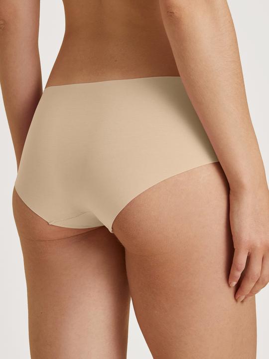 Actual product image Calida Natural Skin Seamless-Panty (S, Single pack)