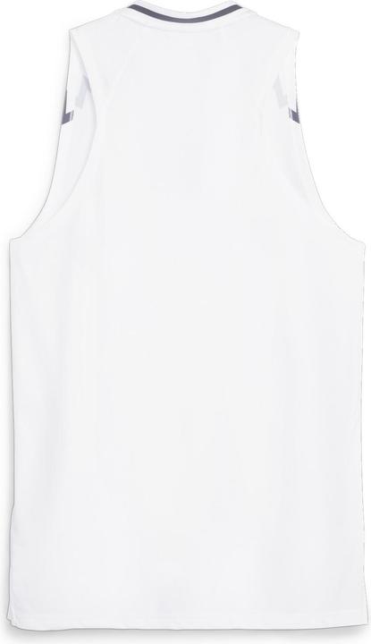 Actual product image Puma Hoops Team Game Jersey (XXL)