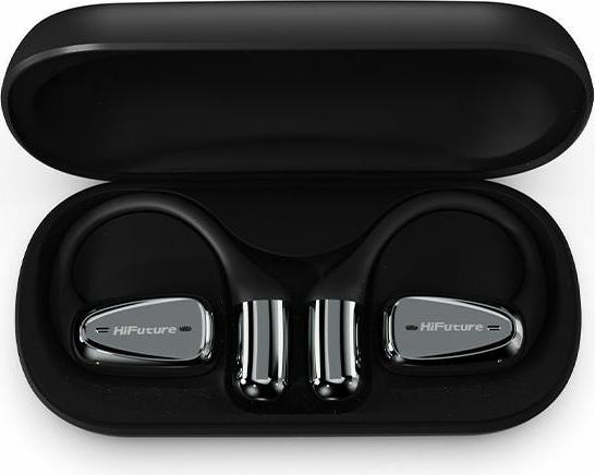 Immagine prodotto HiFuture FutureMate2 Pro (ANC, 20 h, Senza fili)