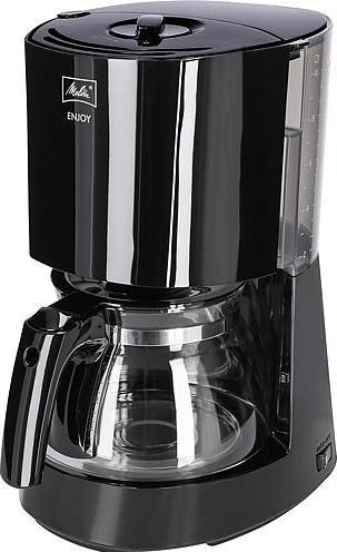 Image du produit Melitta Enjoy II 1017-02 (Prise UE)