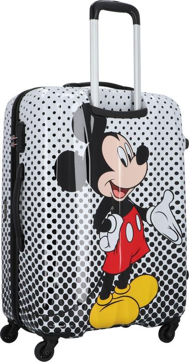Immagine prodotto American Tourister Filatoio DISNEY LEGENDS (88 l, L (90 - 115l))