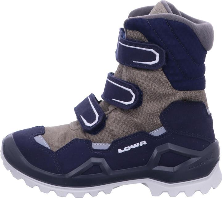 Image du produit Lowa Milo EVO GTX (35)