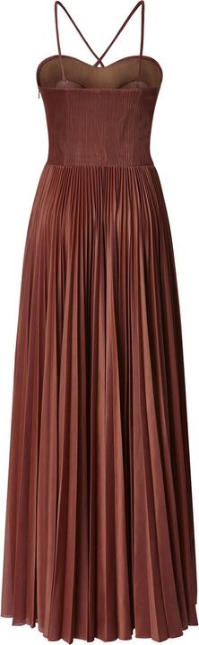 Actual product image Pinko Dresses Brown (M)