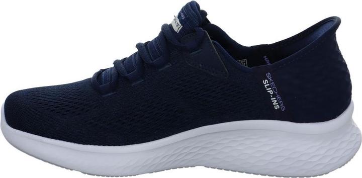 Actual product image Skechers 4078529 (39)
