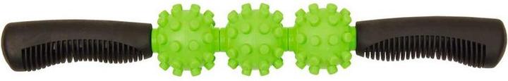 Fitness Mad Massagestift