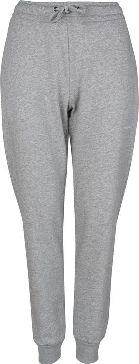 Witeblaze NOS CHICONA Ladies' pant,grau grau meliert Grösse: 42 (L, XL)