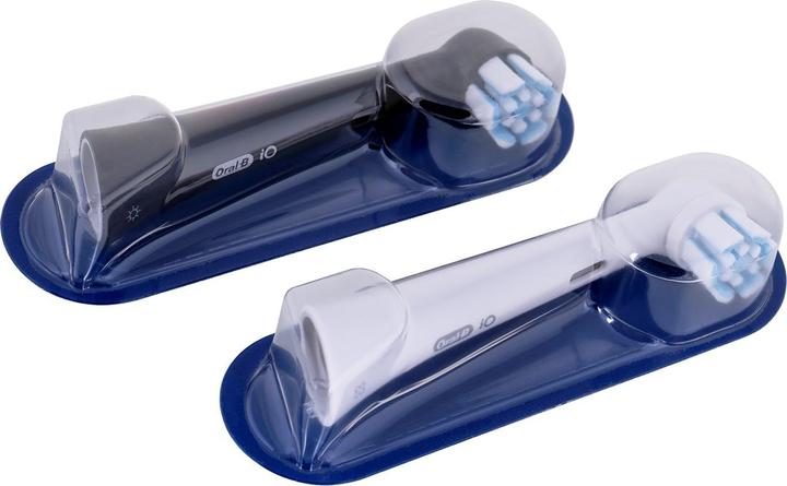 Immagine prodotto Oral-B iO Series 2 (Spazzolino oscillante)