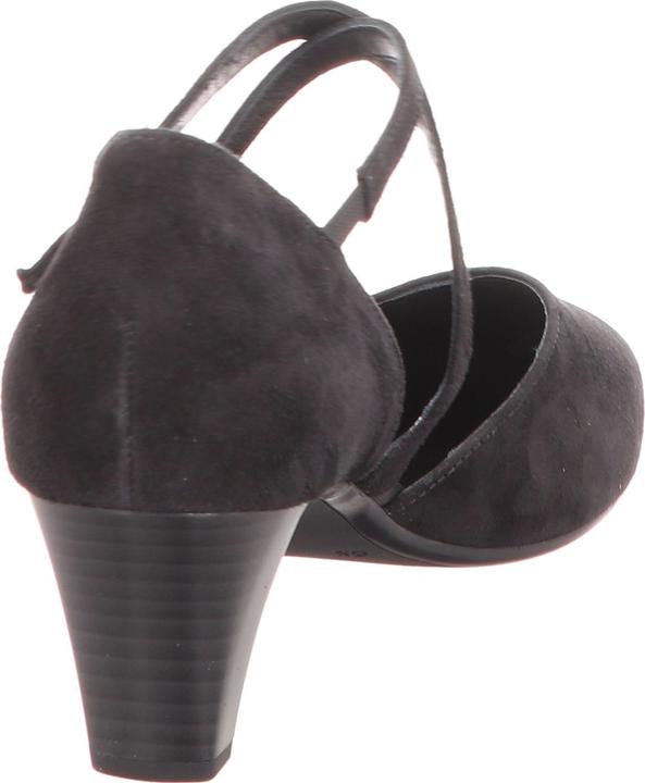 Actual product image Gabor Pumps (38)
