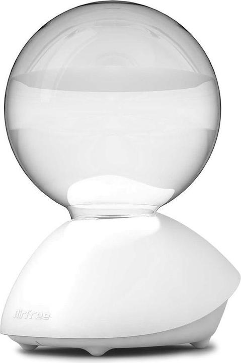Image du produit Airfree Luftbefeuchter ORB plus automatisch