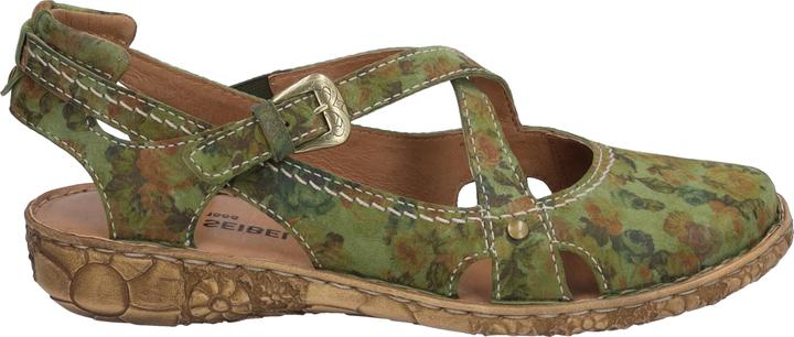Immagine prodotto Josef Seibel 79513-370 (36)