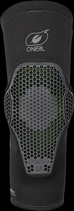 Produktbild O Neal Flow Knee Guard (L, Knieschoner, Paar)