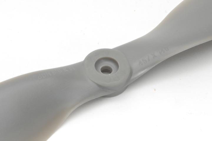 Immagine prodotto APC Propellers Multirotore 18x5.5" che gira a sinistra