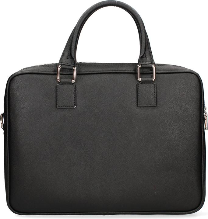 Image du produit Pierre Cardin 1640-Frz-Frenzy