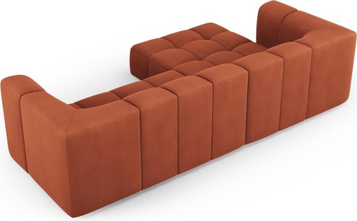 Produktbild Maison Heritage Adams (Ecksofa)