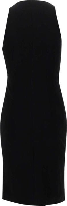 Produktbild Moschino Abiti Nero (42)