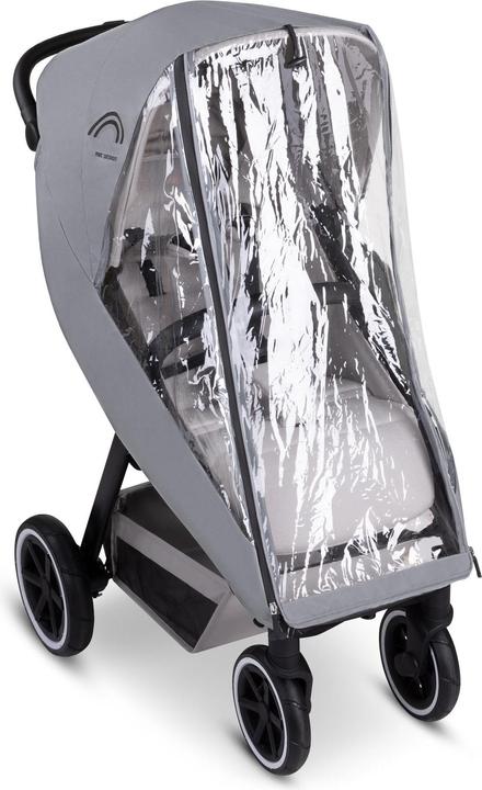 Image du produit ABC Design Protection contre la pluie 4 Seasons