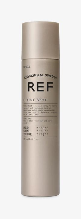 Produktbild Ref. Flexible 333 (300 ml)