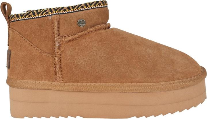 Image du produit Warmbat Durack (44)
