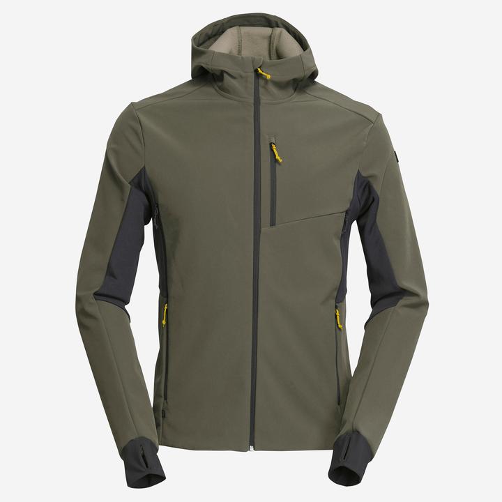 Image du produit Forclaz MT500 (3XL)
