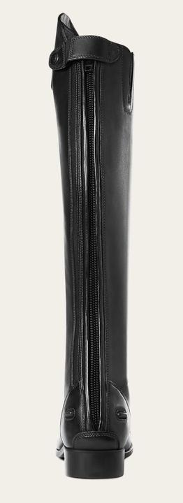 Immagine prodotto Ariat stivali da equitazione con zip da heritage contour ii field (37)