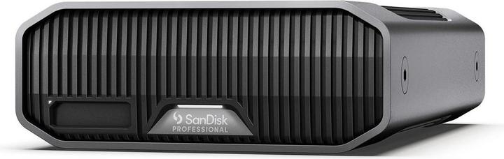 Productafbeelding SanDisk Professional G-Drive Project (22 TB)