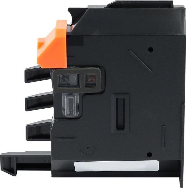 Image du produit Hermex SU426A