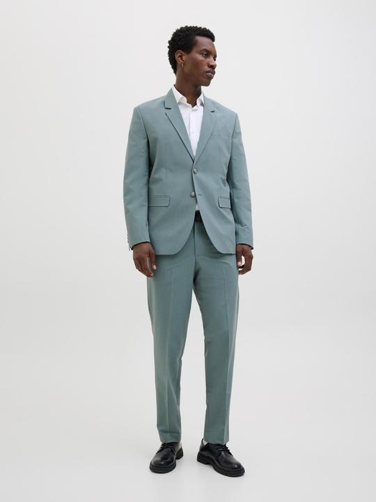 Immagine prodotto Jack & Jones JPRBUSHWICK Regular Fit Blazer Einreihiger Blazer (58)