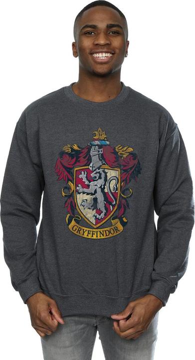 Image du produit - Sweat - Homme (L)
