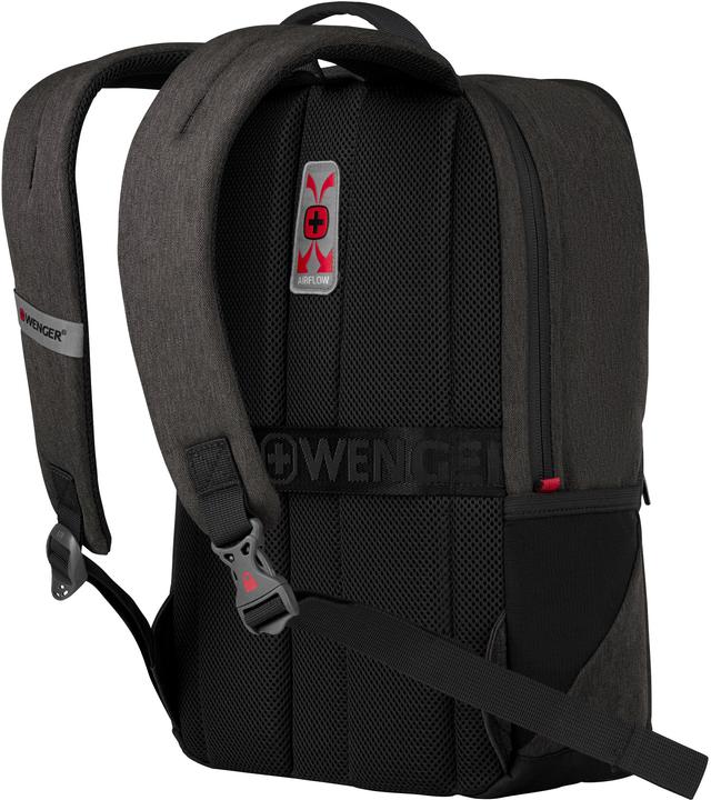 Produktbild Wenger MX Reload (17 l)