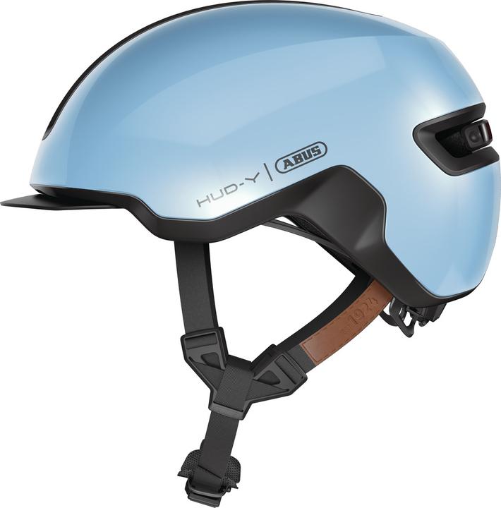 Immagine prodotto Abus HUD-Y (57 - 61 cm)